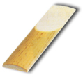 anche saxophone baryton glotin gill select