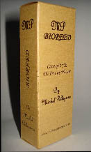 anches Marca Bioreed