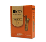 anches Rico Reeds