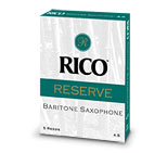 anches Rico Reserve