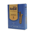 anches Rico Royal