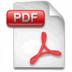 conducteur pdf